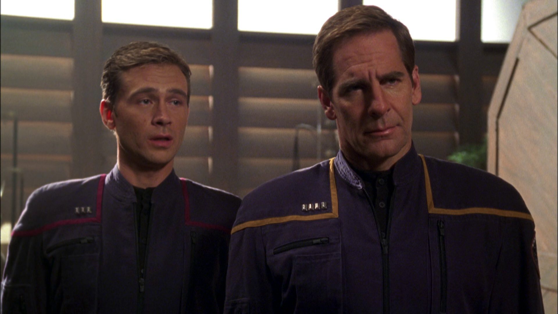 extant_StarTrek_ENT_1x07-TheAndorianIncident_0811.jpg