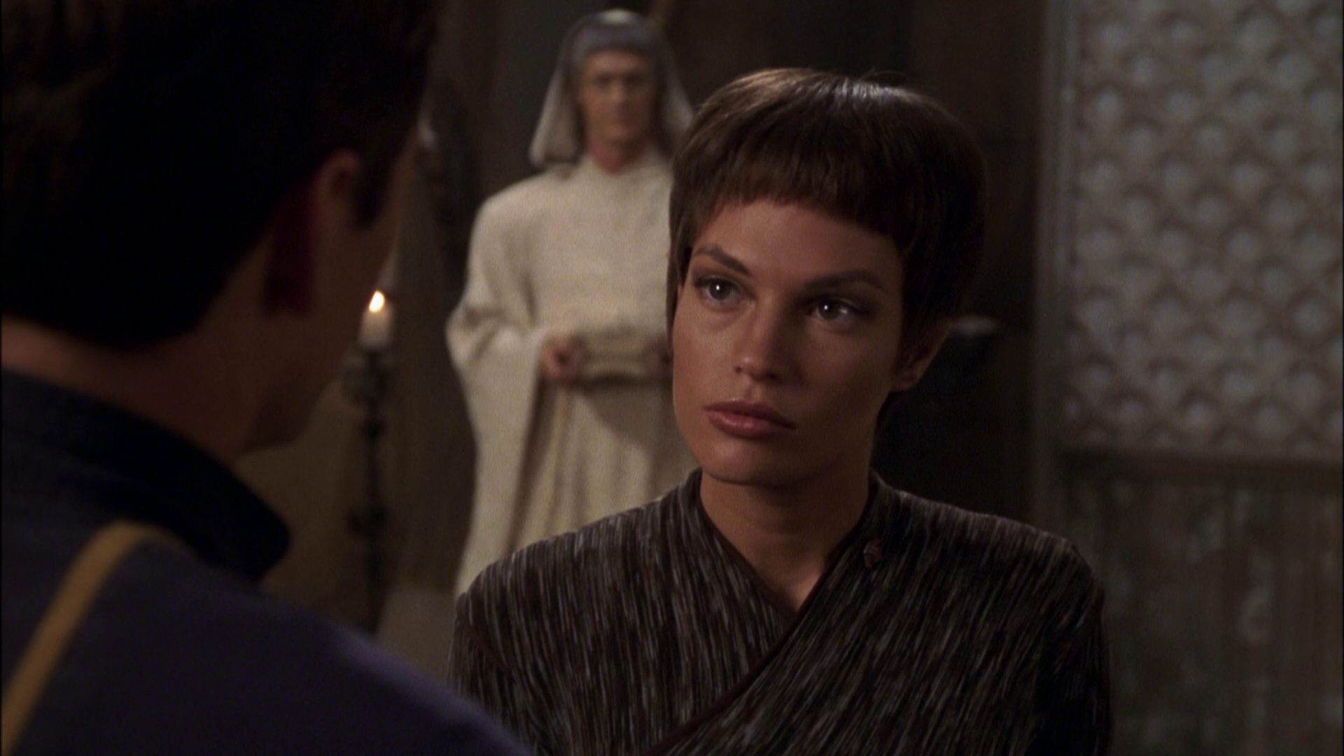 extant_StarTrek_ENT_1x07-TheAndorianIncident_0813.jpg