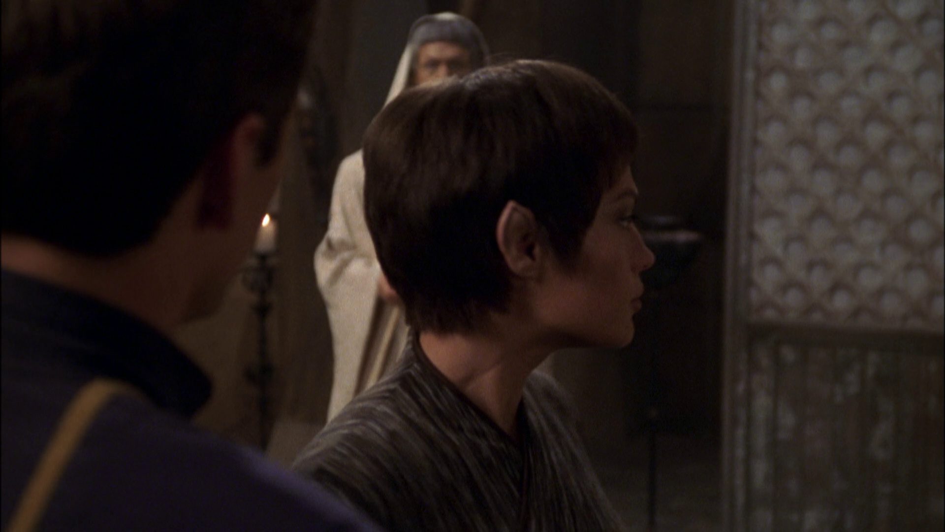 extant_StarTrek_ENT_1x07-TheAndorianIncident_0814.jpg