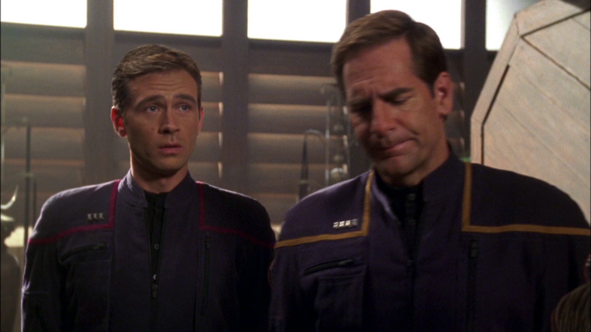 extant_StarTrek_ENT_1x07-TheAndorianIncident_0817.jpg