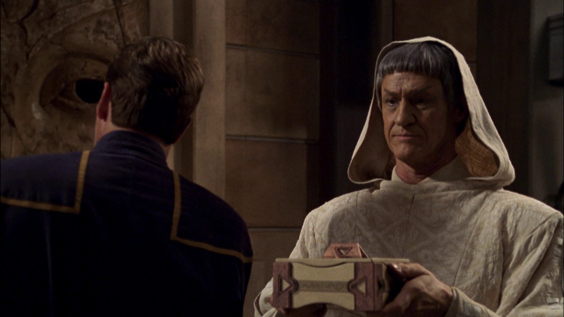 extant_StarTrek_ENT_1x07-TheAndorianIncident_0820.jpg