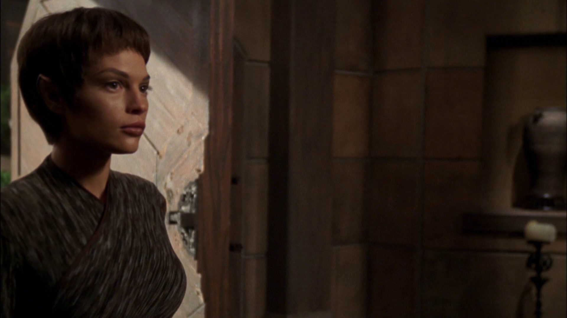 extant_StarTrek_ENT_1x07-TheAndorianIncident_0835.jpg
