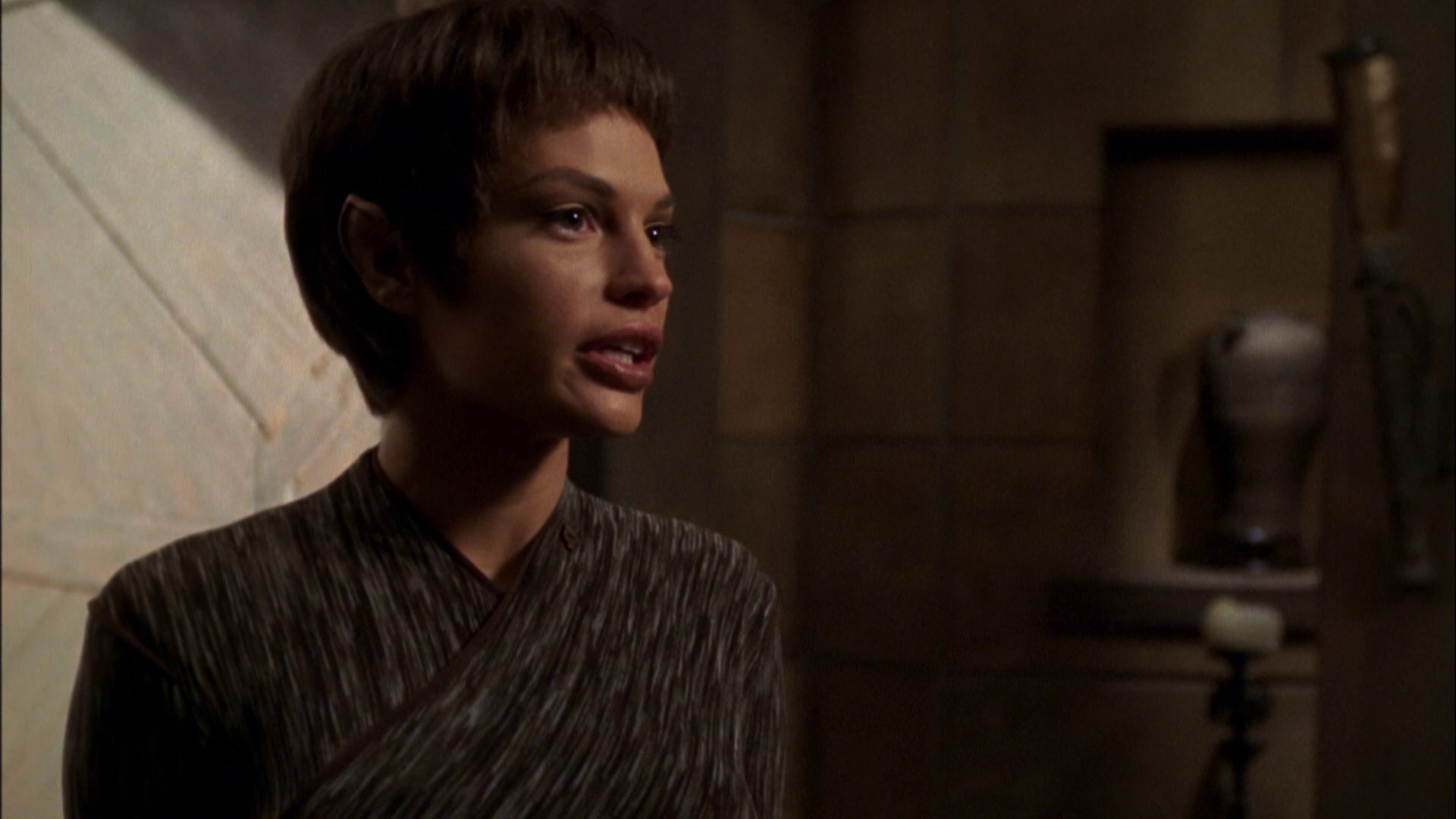 extant_StarTrek_ENT_1x07-TheAndorianIncident_0837.jpg