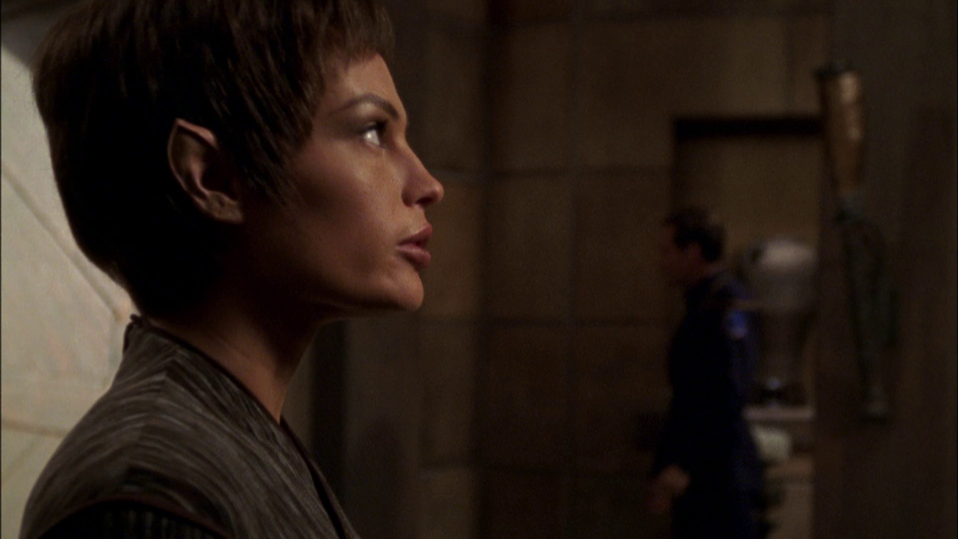 extant_StarTrek_ENT_1x07-TheAndorianIncident_0839.jpg