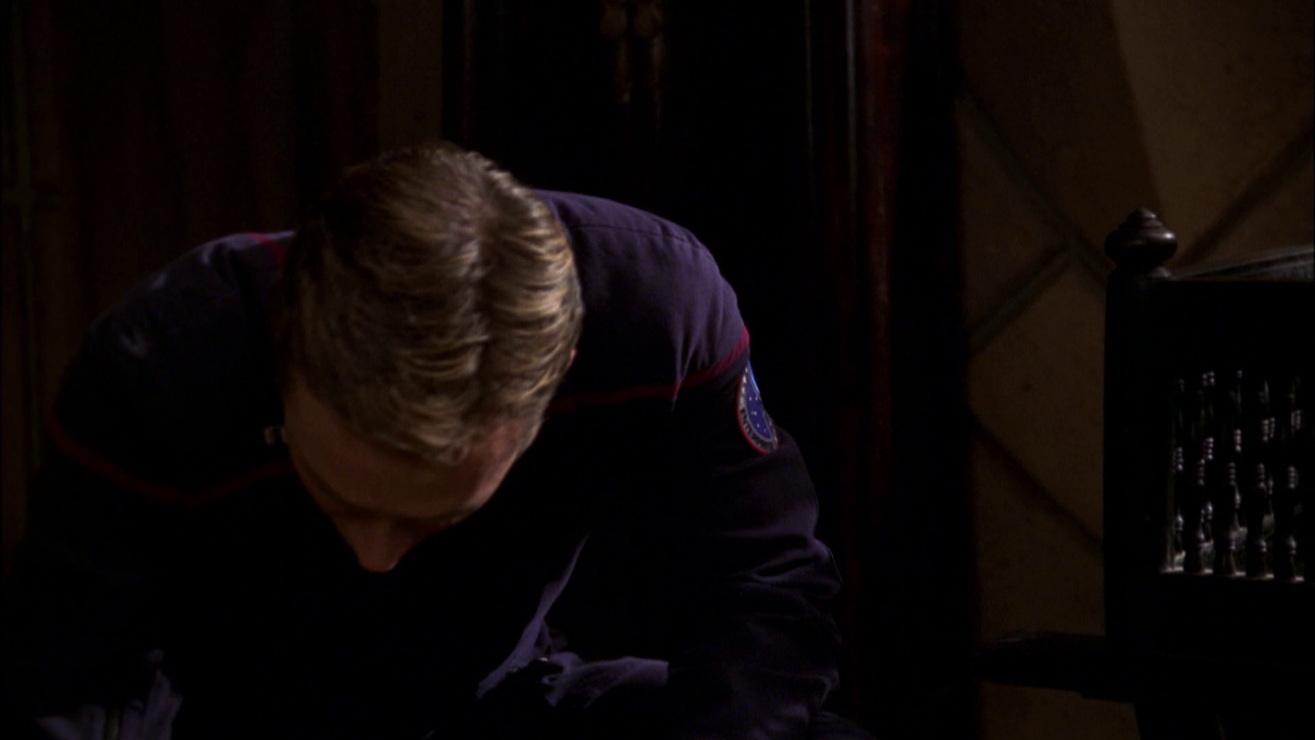 extant_StarTrek_ENT_1x07-TheAndorianIncident_0843.jpg