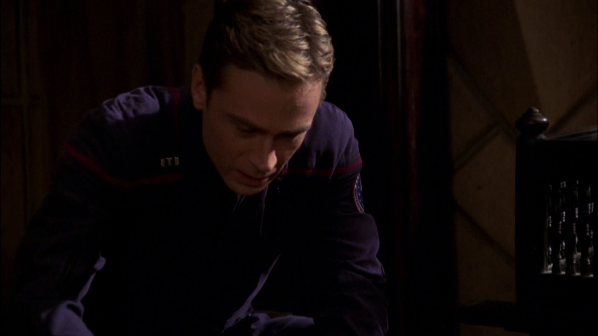 extant_StarTrek_ENT_1x07-TheAndorianIncident_0844.jpg