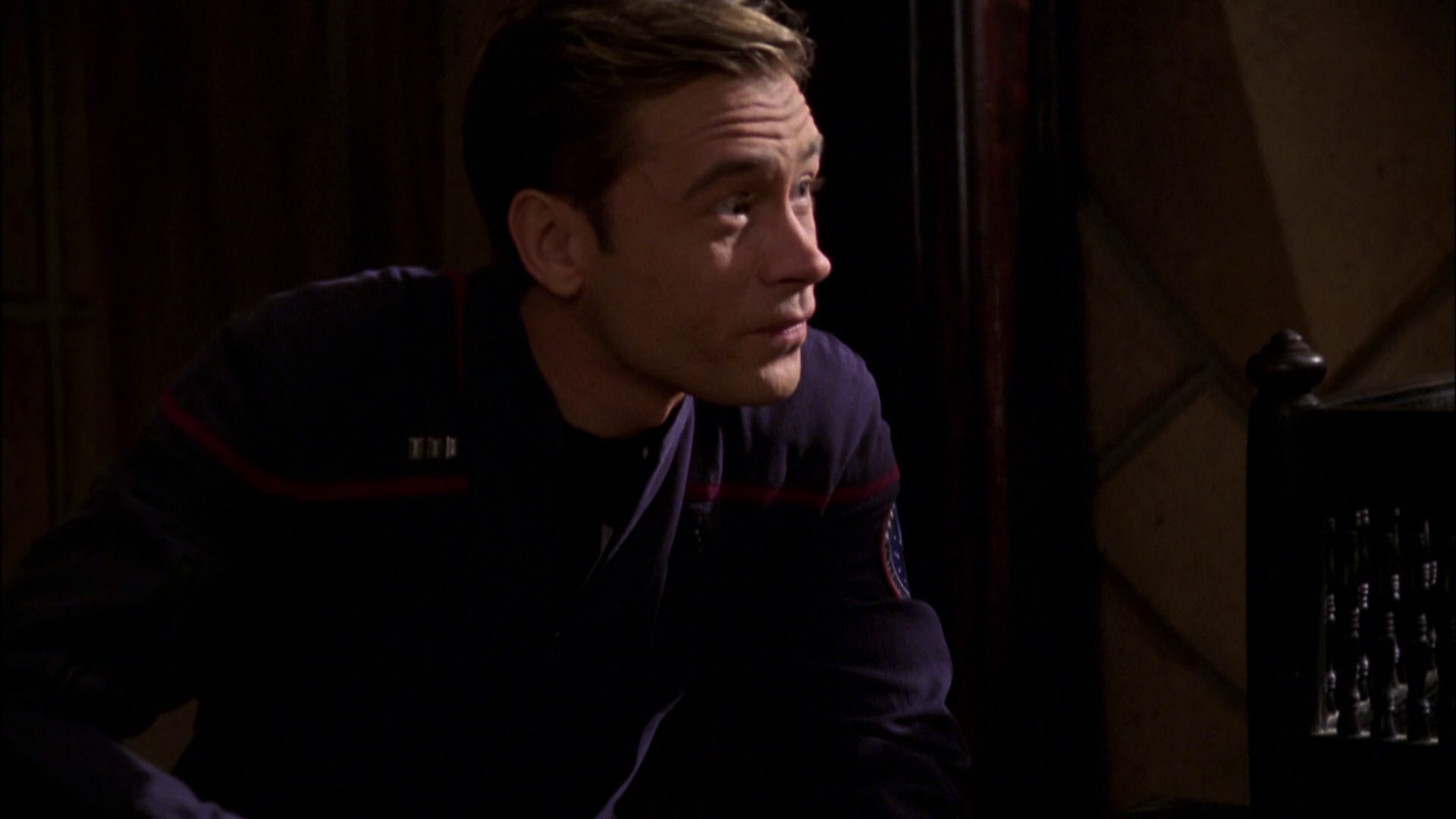 extant_StarTrek_ENT_1x07-TheAndorianIncident_0845.jpg