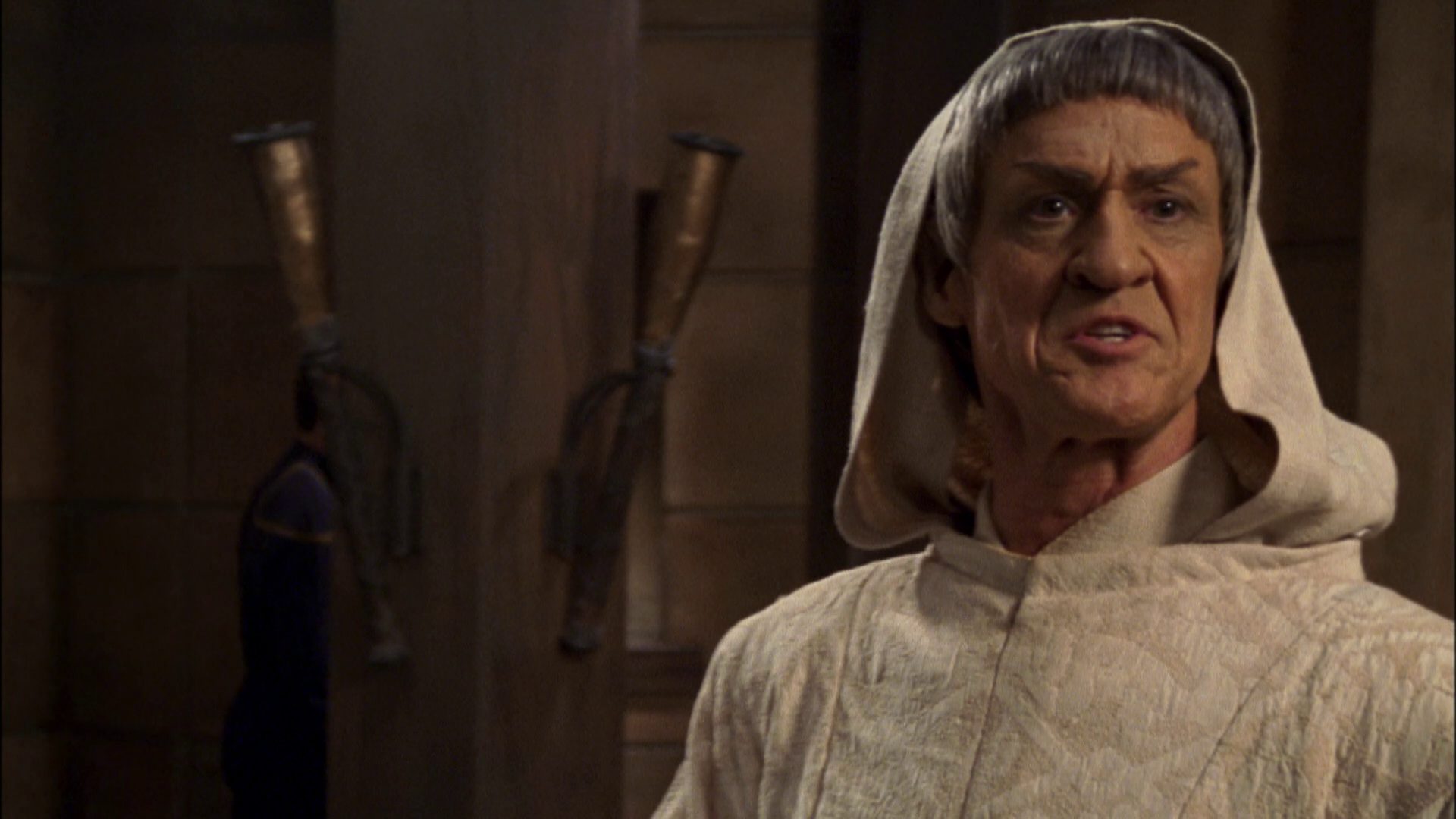 extant_StarTrek_ENT_1x07-TheAndorianIncident_0846.jpg