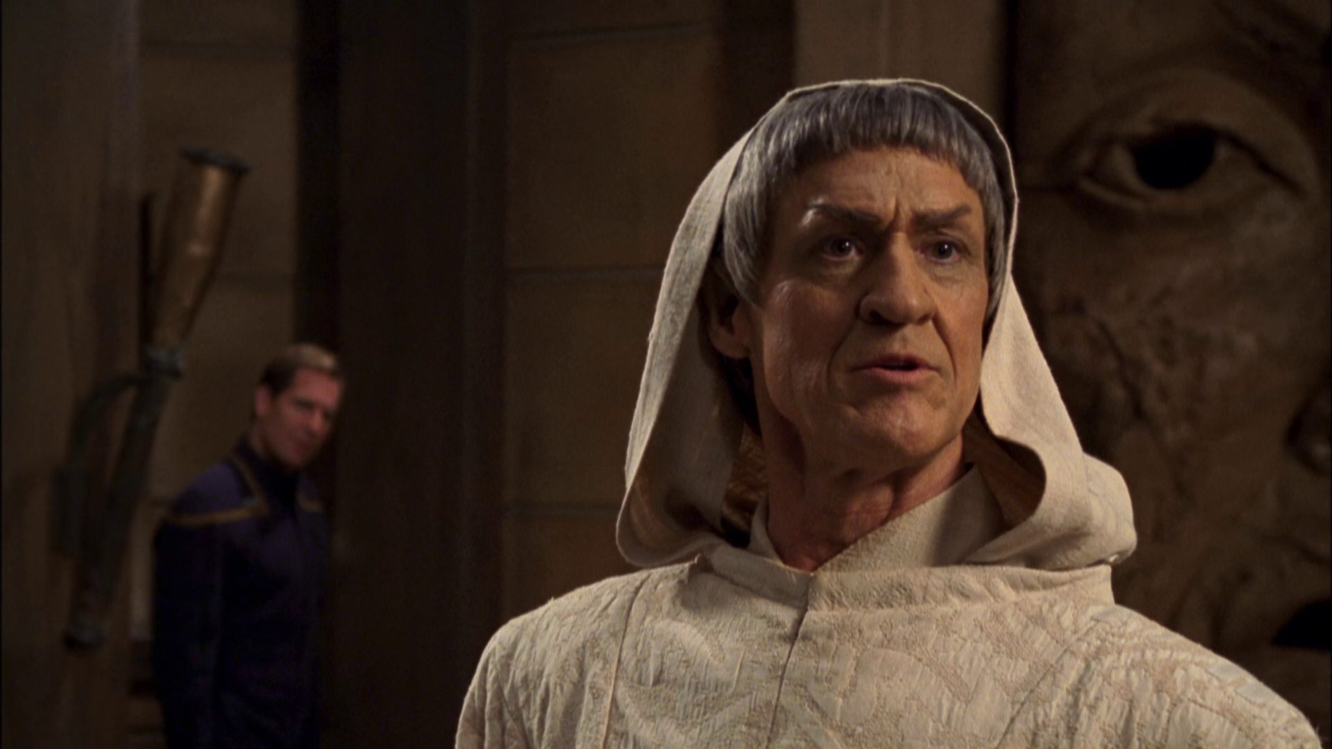 extant_StarTrek_ENT_1x07-TheAndorianIncident_0849.jpg