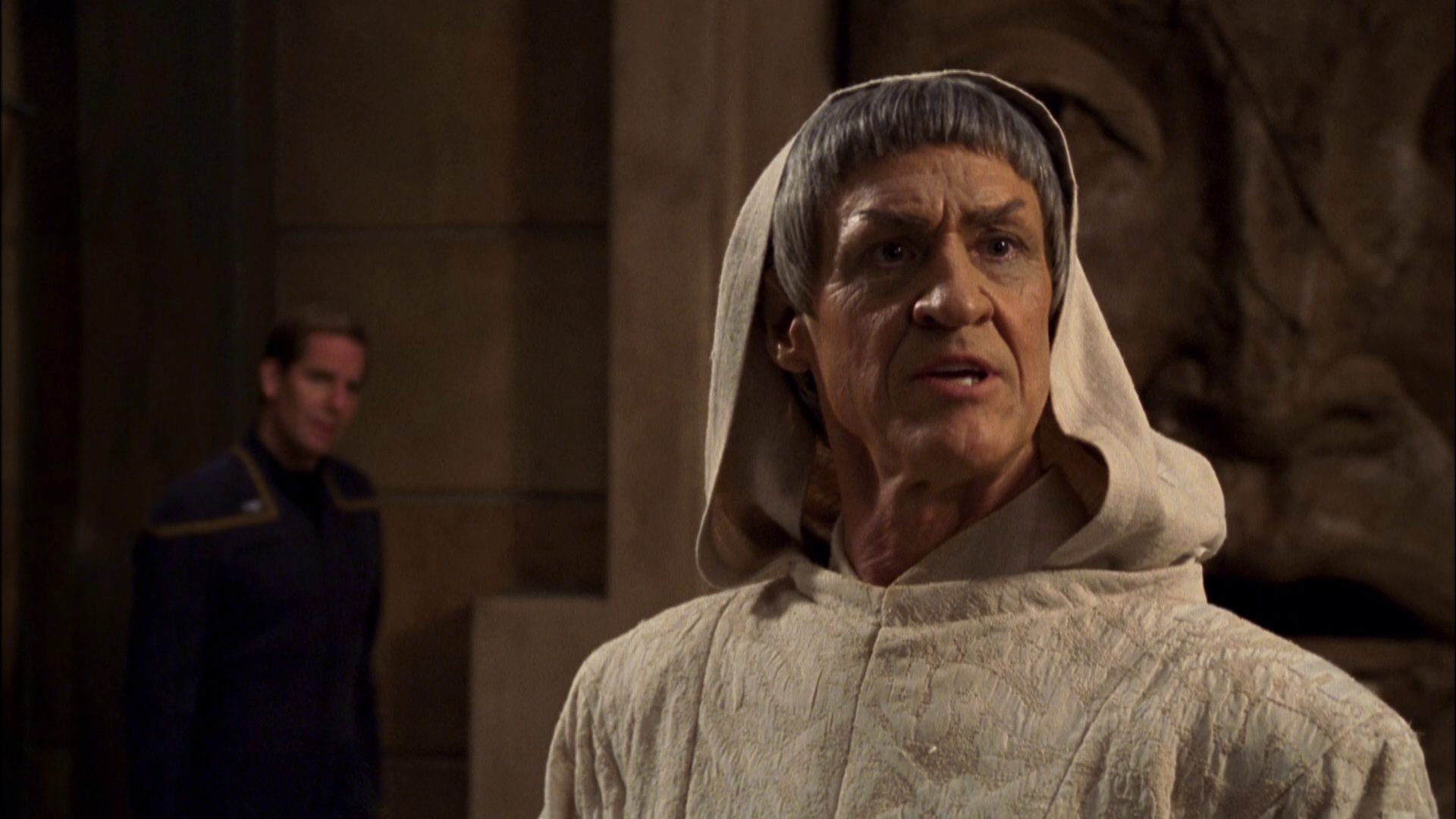 extant_StarTrek_ENT_1x07-TheAndorianIncident_0851.jpg