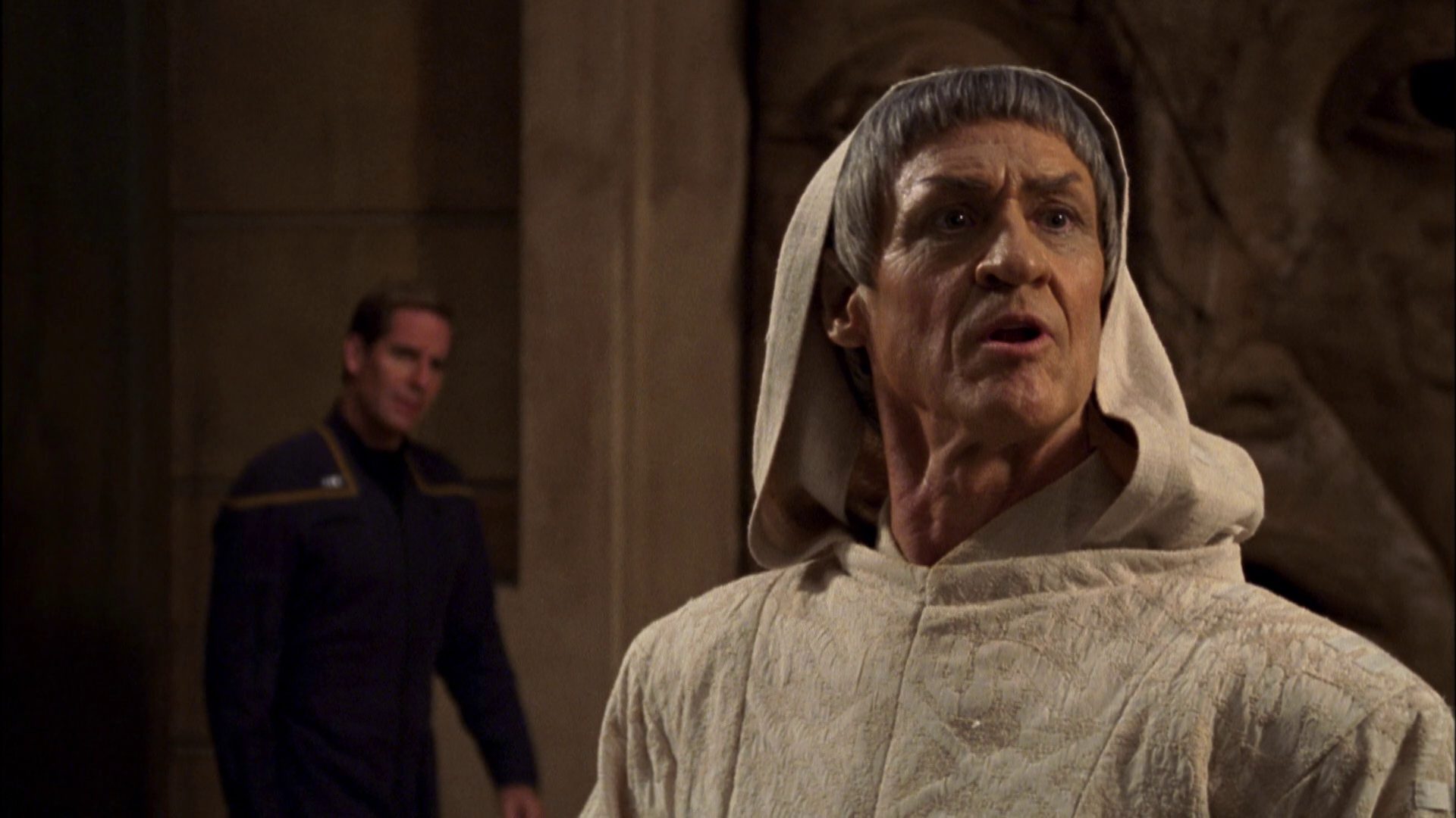 extant_StarTrek_ENT_1x07-TheAndorianIncident_0852.jpg