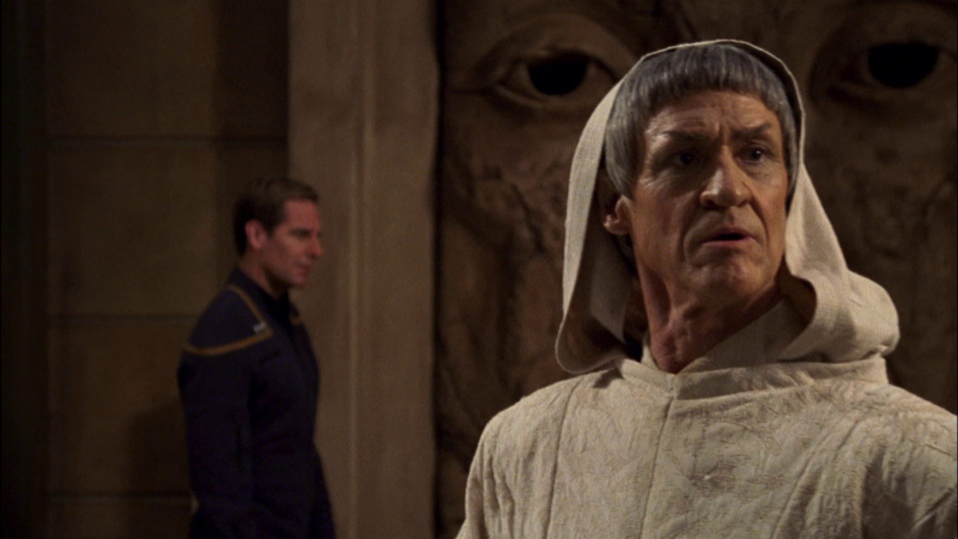extant_StarTrek_ENT_1x07-TheAndorianIncident_0853.jpg