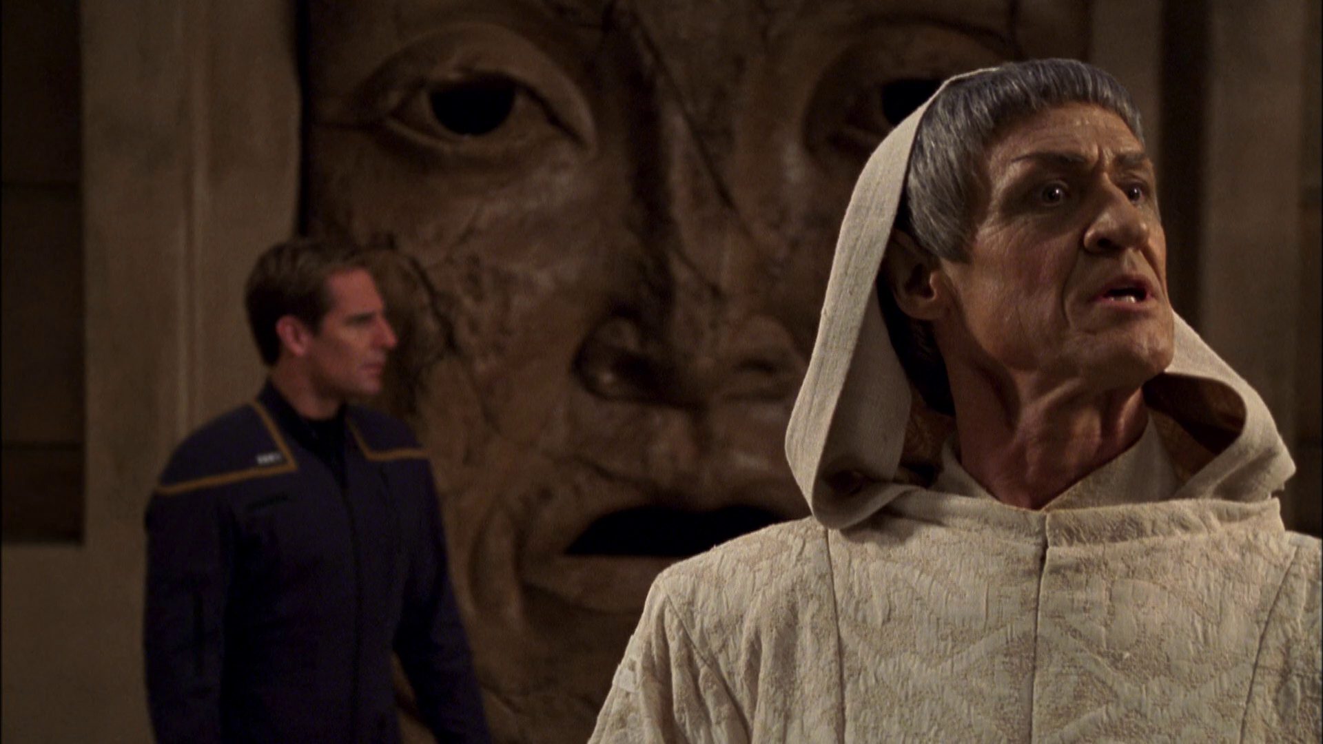 extant_StarTrek_ENT_1x07-TheAndorianIncident_0855.jpg