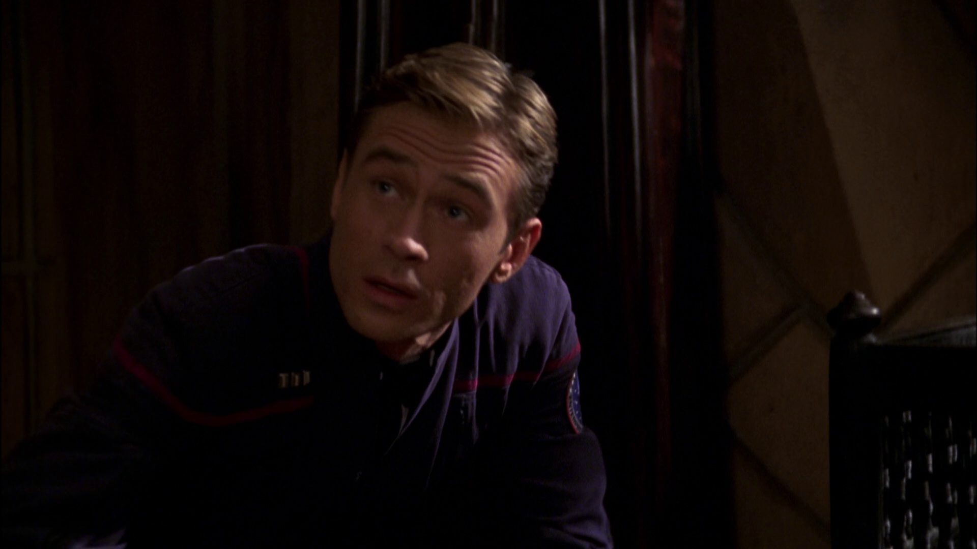 extant_StarTrek_ENT_1x07-TheAndorianIncident_0856.jpg