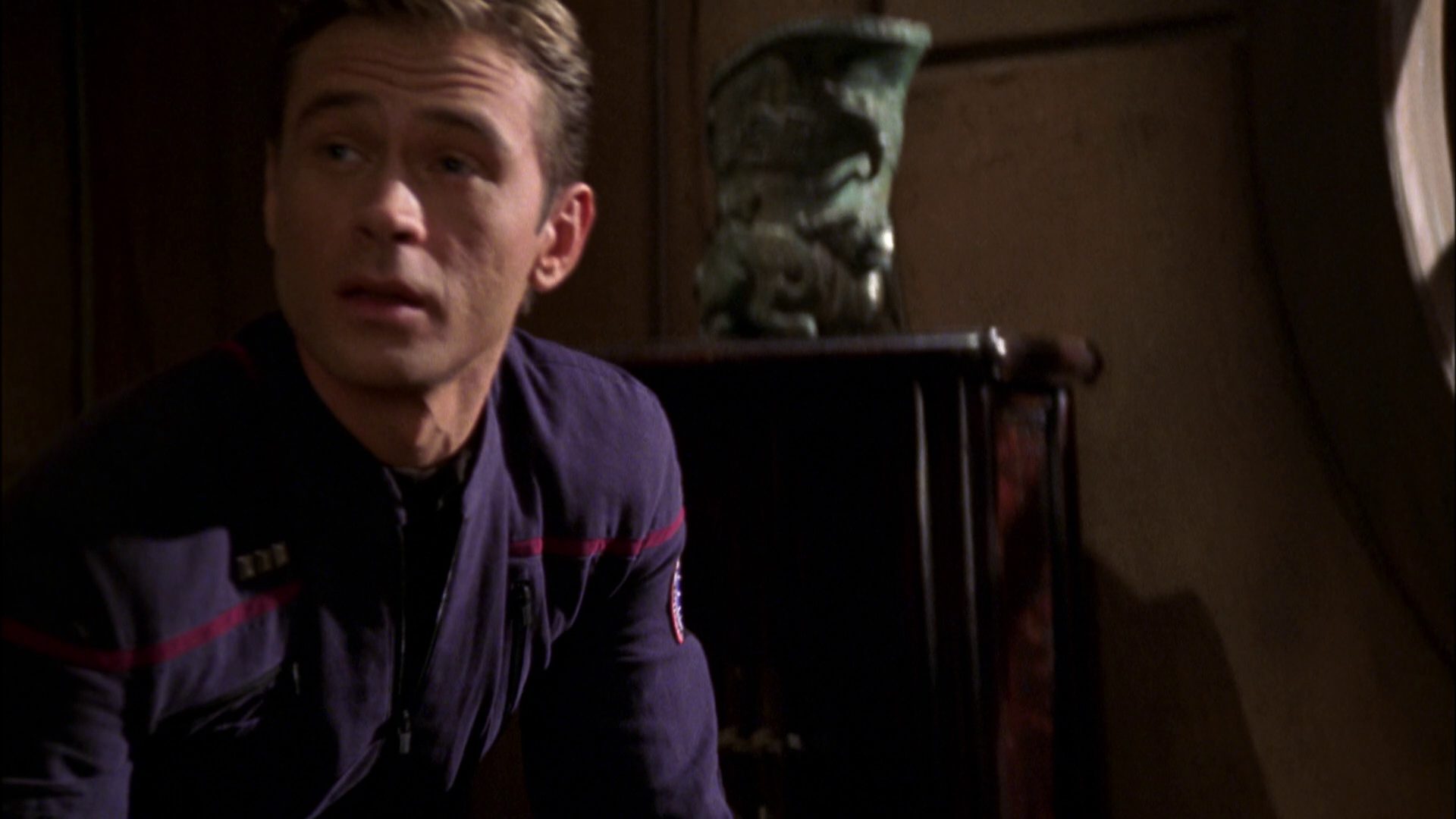 extant_StarTrek_ENT_1x07-TheAndorianIncident_0858.jpg