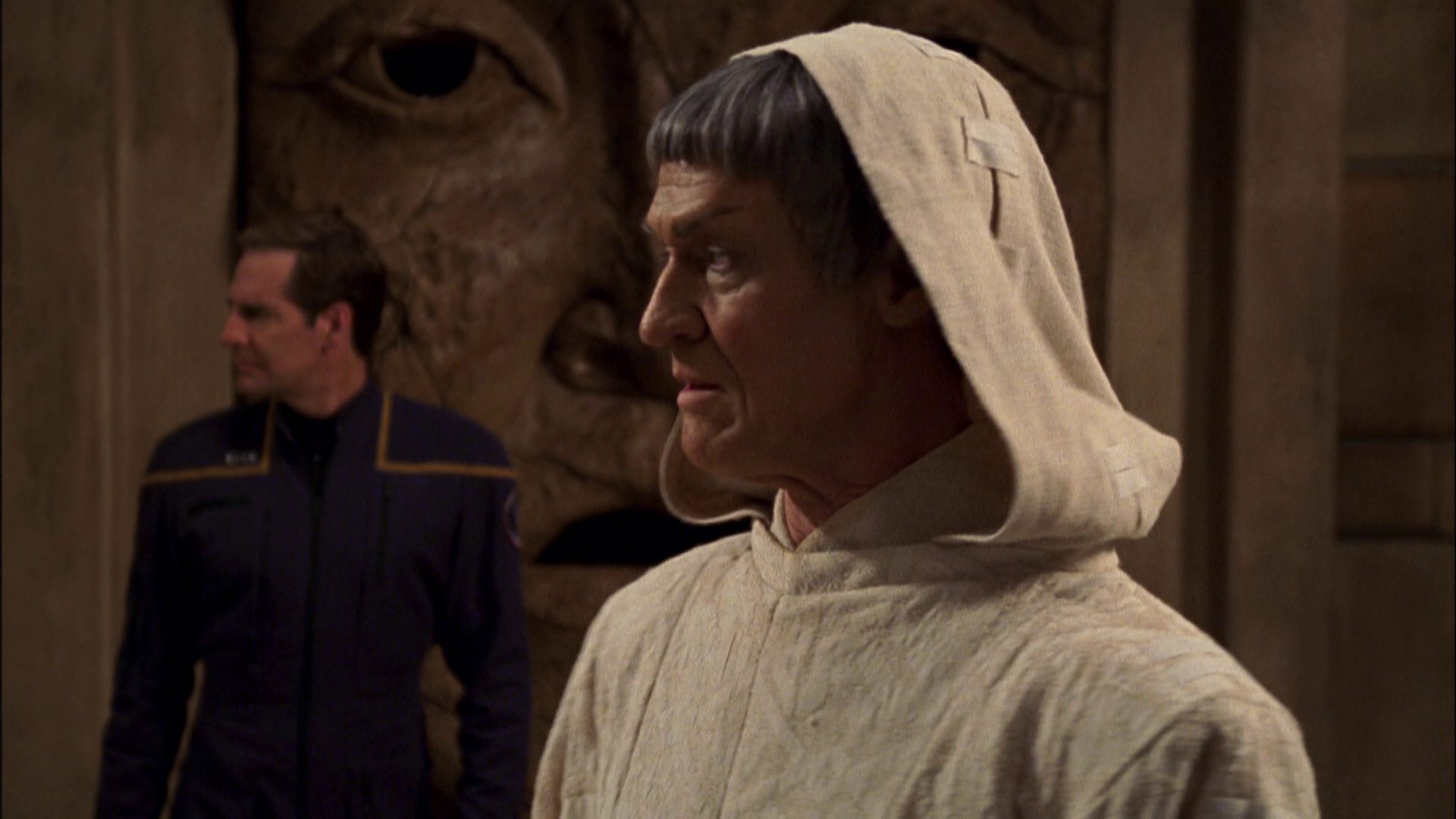 extant_StarTrek_ENT_1x07-TheAndorianIncident_0859.jpg