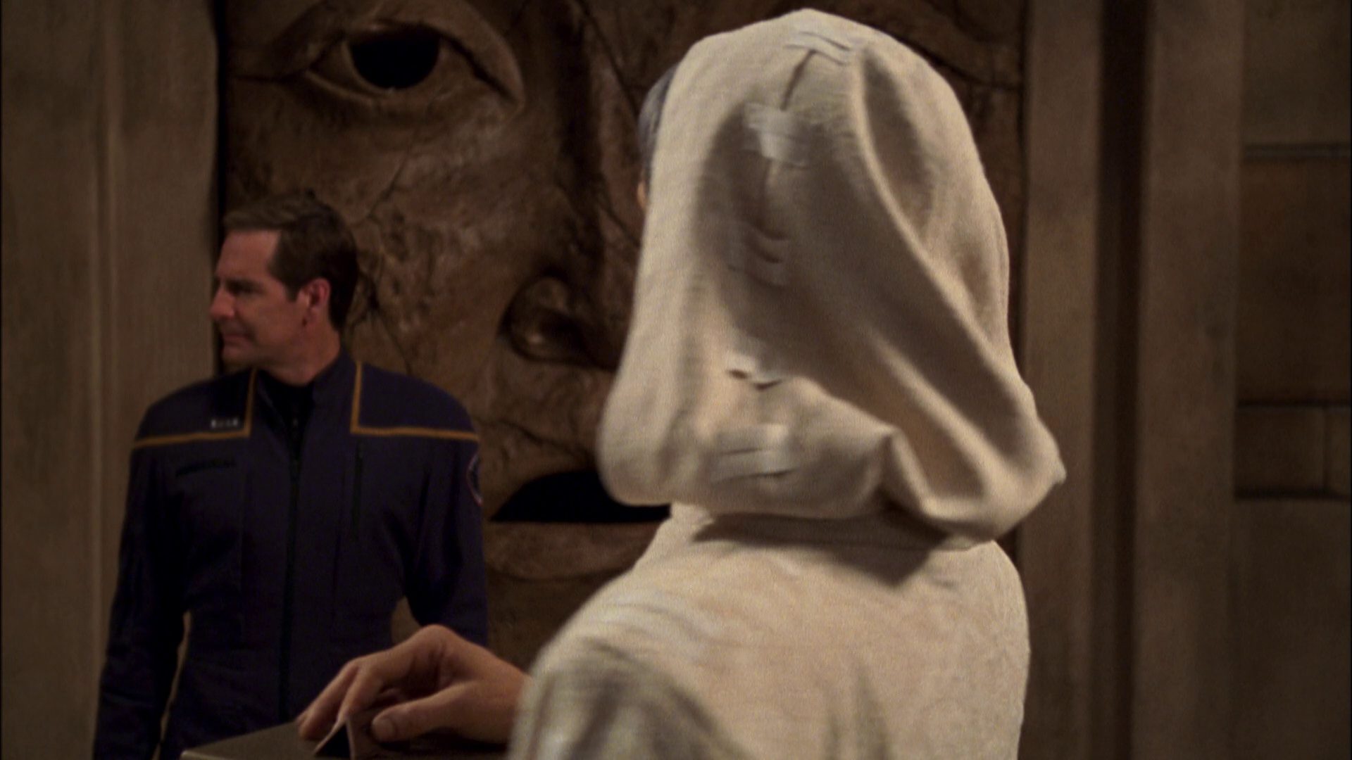 extant_StarTrek_ENT_1x07-TheAndorianIncident_0860.jpg
