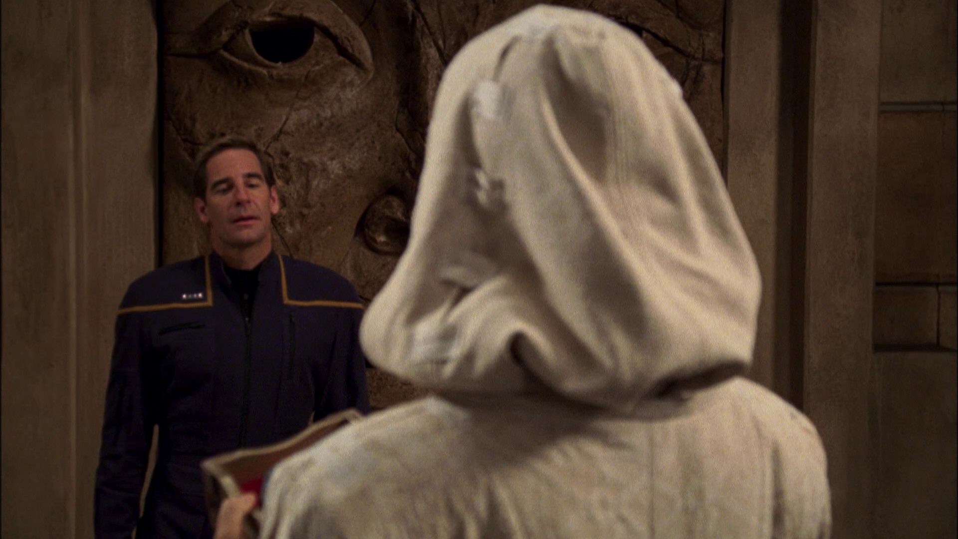 extant_StarTrek_ENT_1x07-TheAndorianIncident_0862.jpg
