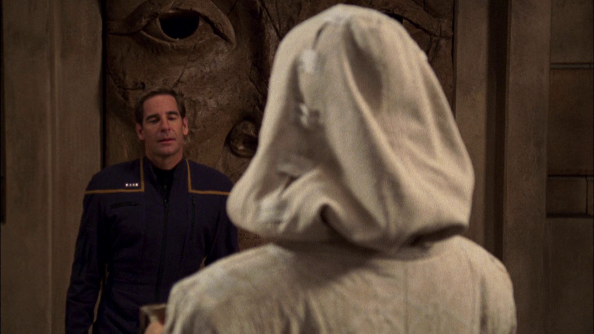 extant_StarTrek_ENT_1x07-TheAndorianIncident_0863.jpg
