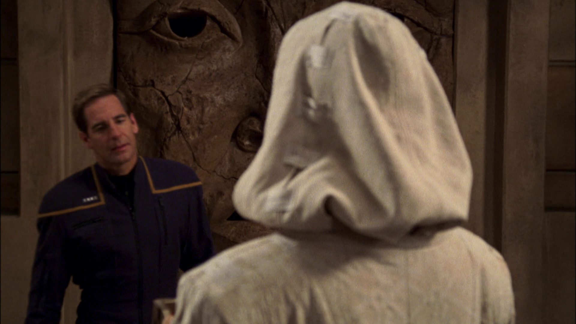 extant_StarTrek_ENT_1x07-TheAndorianIncident_0864.jpg