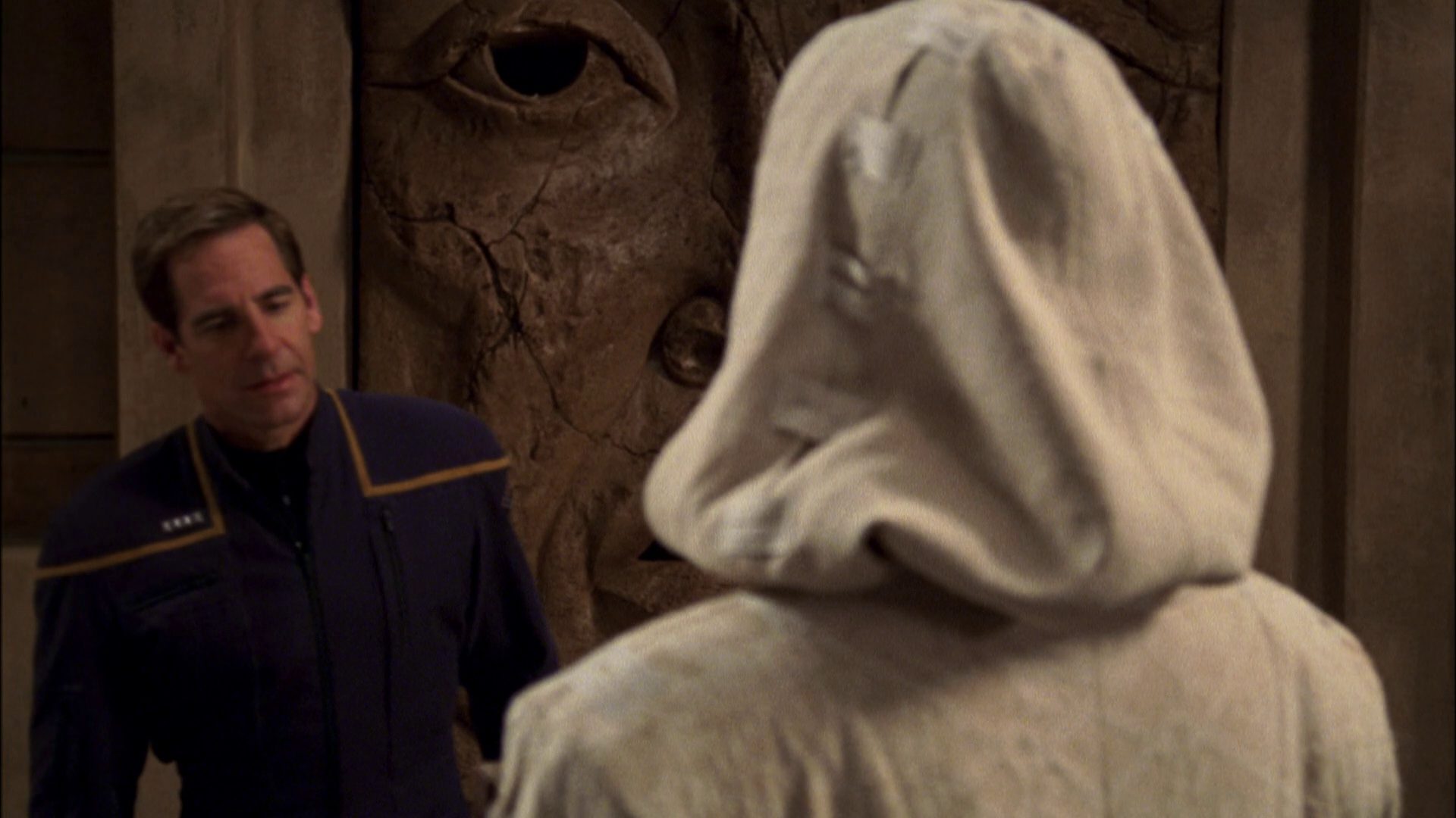 extant_StarTrek_ENT_1x07-TheAndorianIncident_0865.jpg
