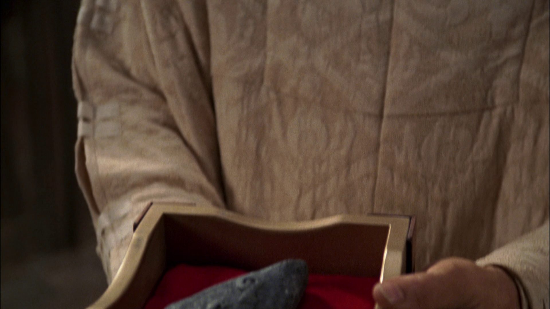 extant_StarTrek_ENT_1x07-TheAndorianIncident_0867.jpg
