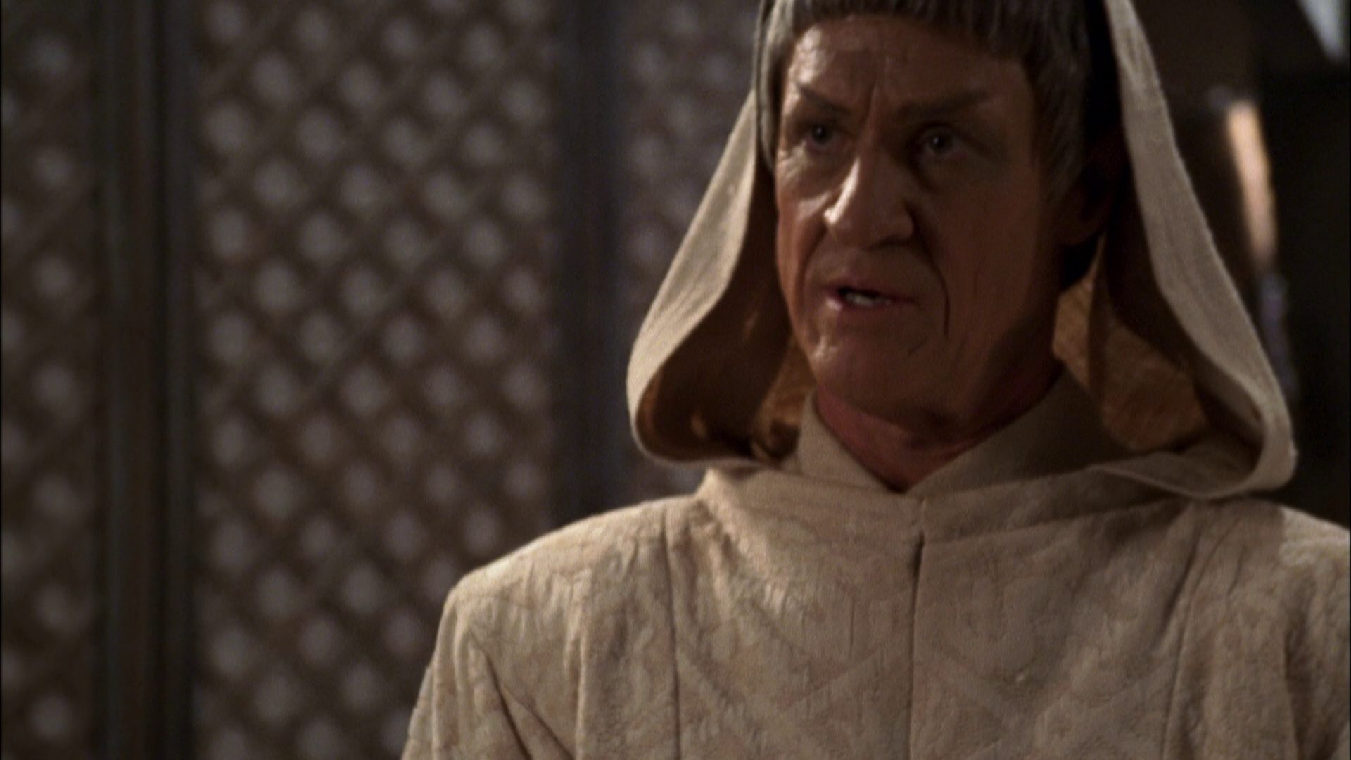 extant_StarTrek_ENT_1x07-TheAndorianIncident_0870.jpg
