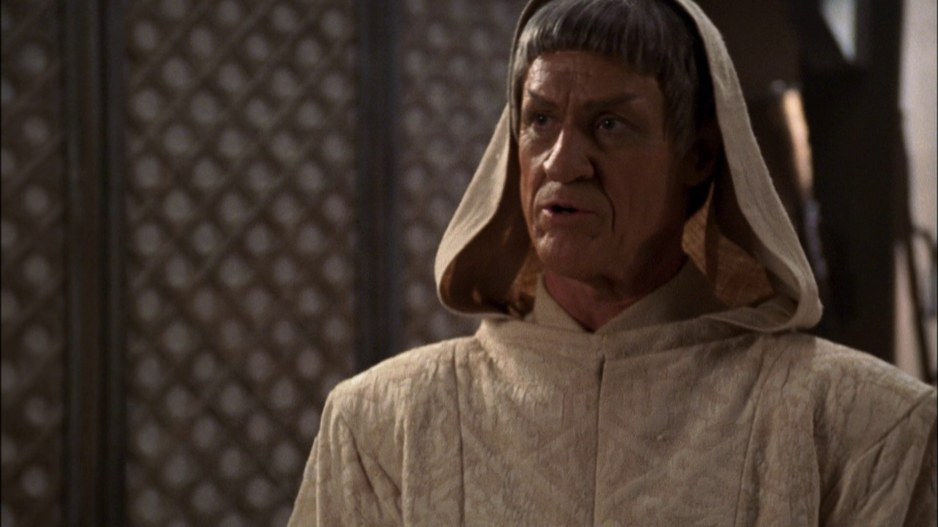 extant_StarTrek_ENT_1x07-TheAndorianIncident_0871.jpg