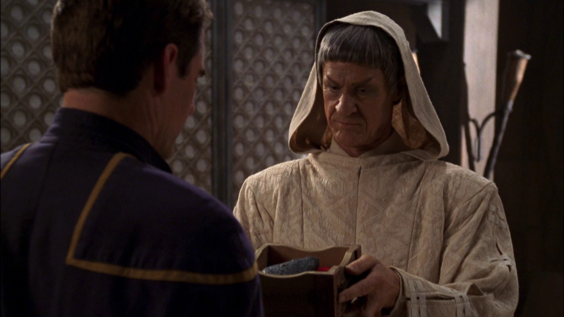 extant_StarTrek_ENT_1x07-TheAndorianIncident_0875.jpg