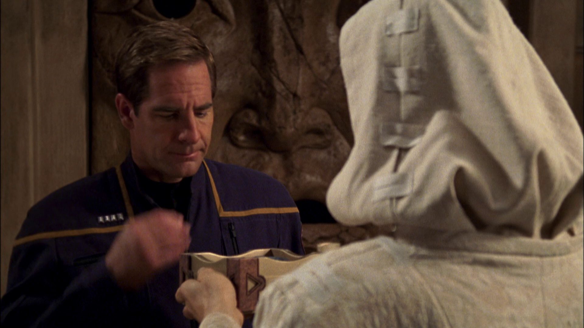 extant_StarTrek_ENT_1x07-TheAndorianIncident_0876.jpg
