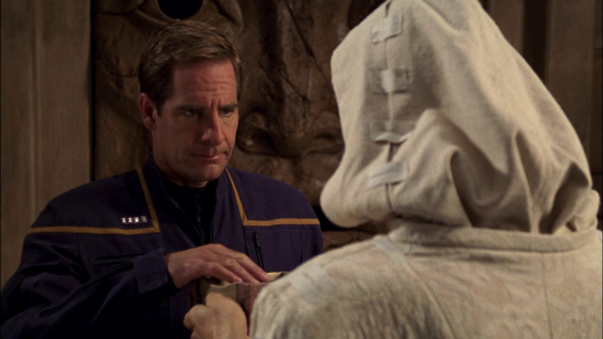 extant_StarTrek_ENT_1x07-TheAndorianIncident_0878.jpg