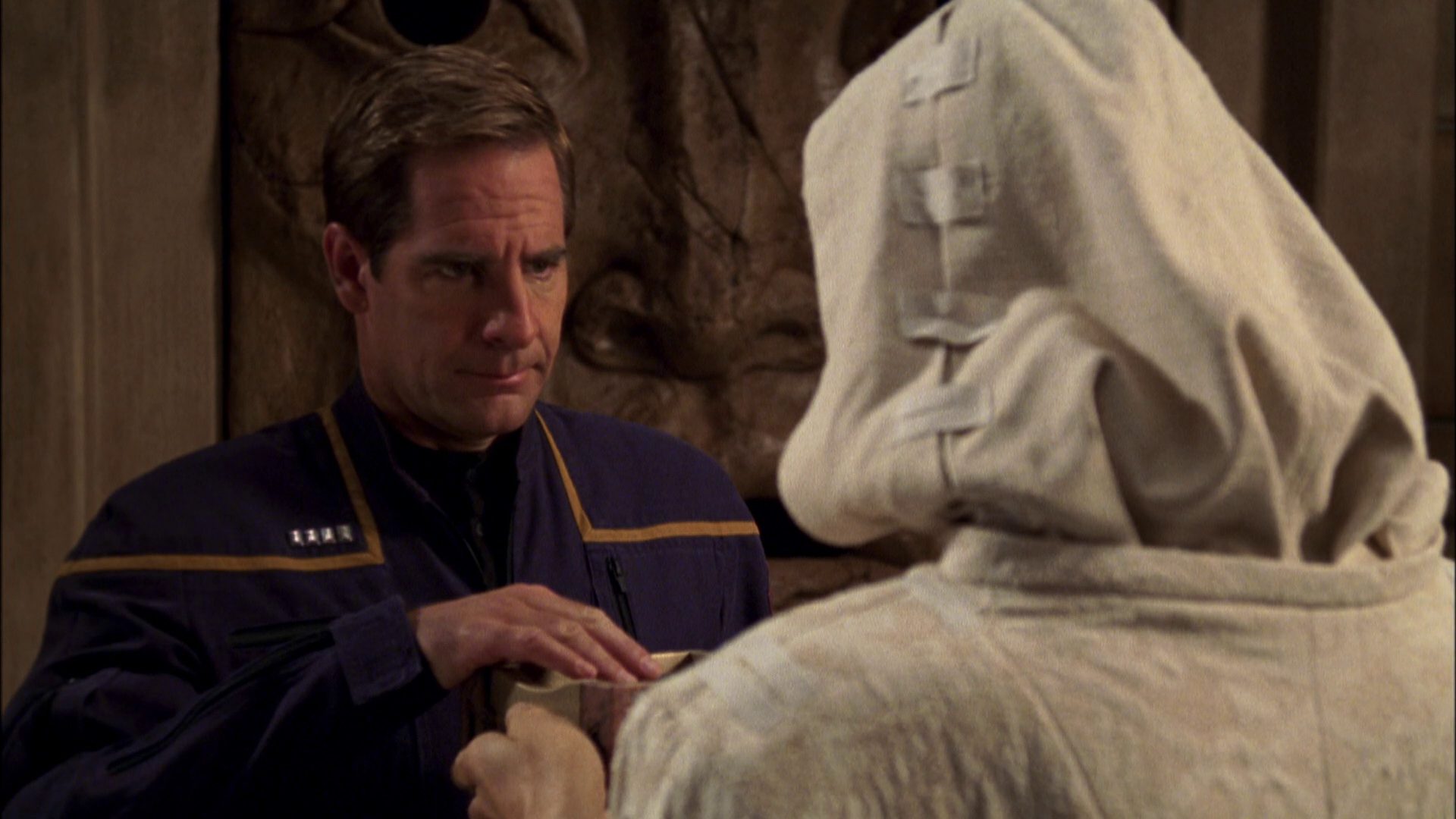 extant_StarTrek_ENT_1x07-TheAndorianIncident_0879.jpg