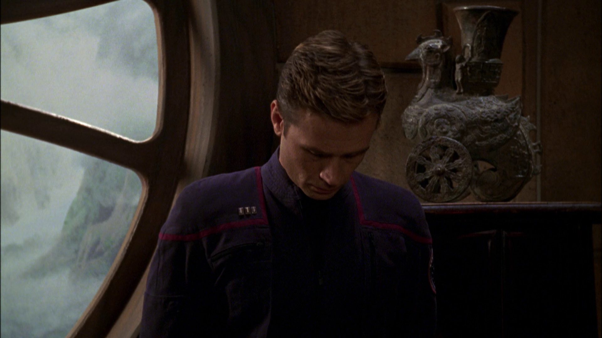 extant_StarTrek_ENT_1x07-TheAndorianIncident_0881.jpg