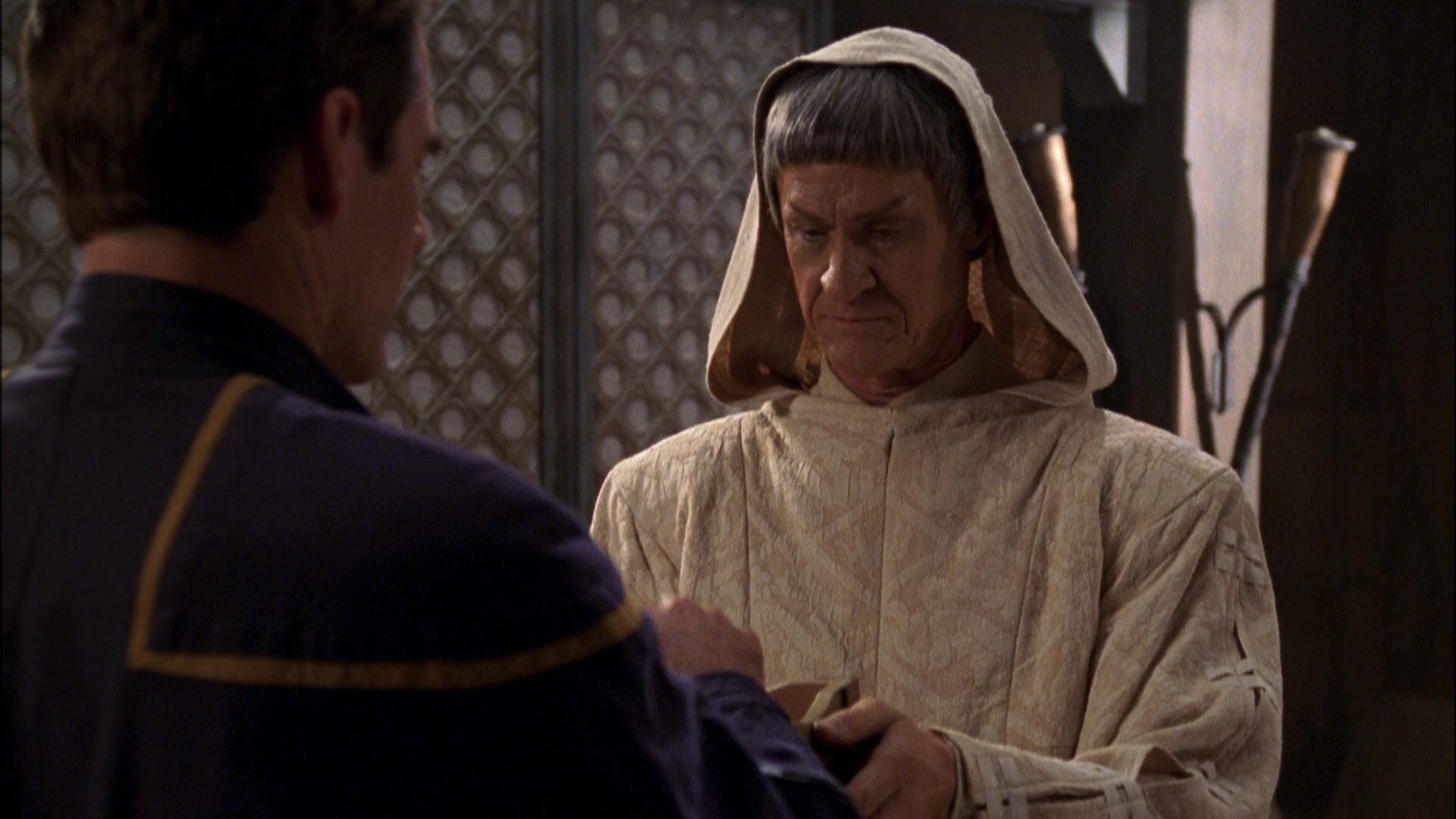 extant_StarTrek_ENT_1x07-TheAndorianIncident_0887.jpg