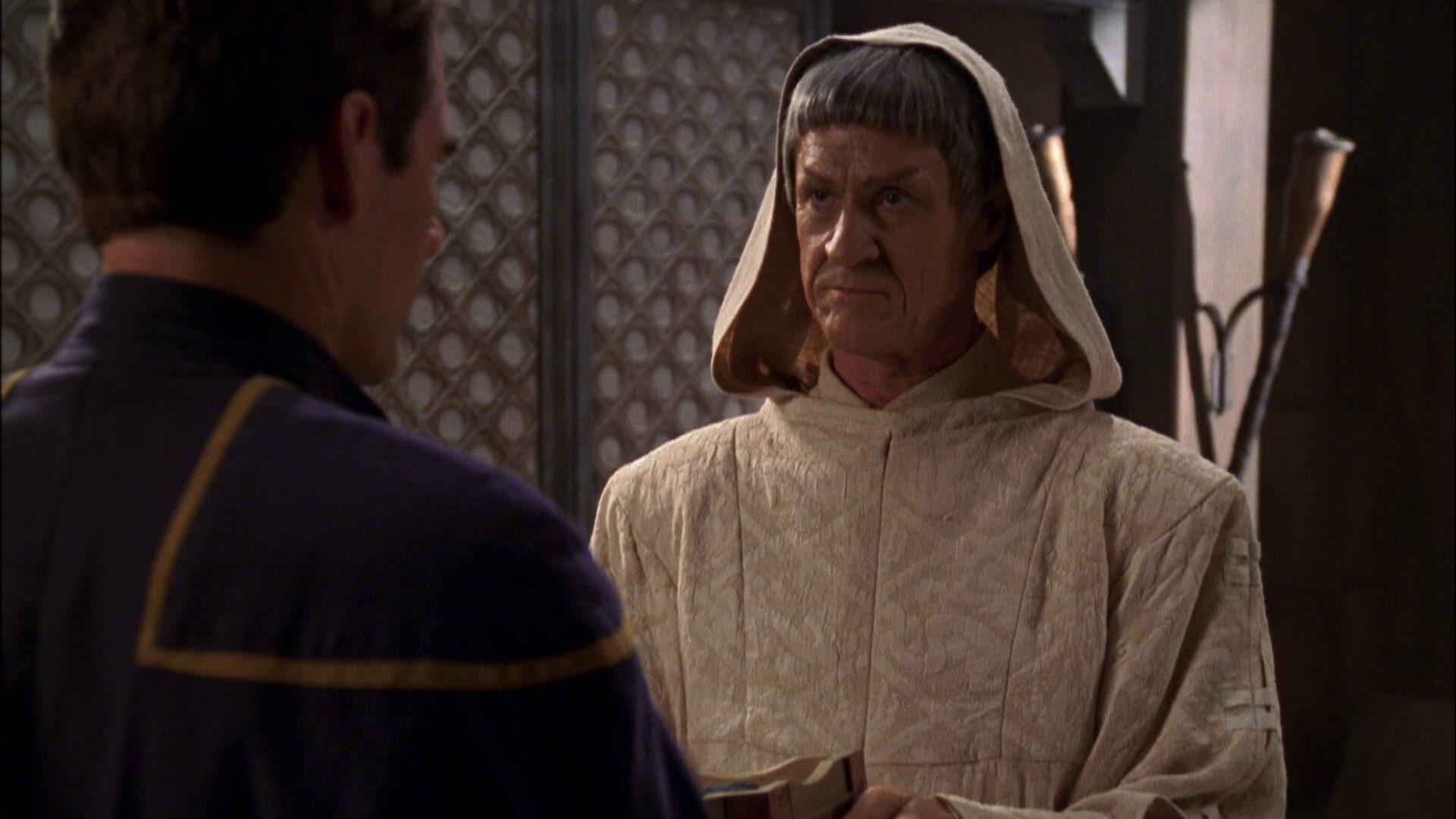 extant_StarTrek_ENT_1x07-TheAndorianIncident_0888.jpg