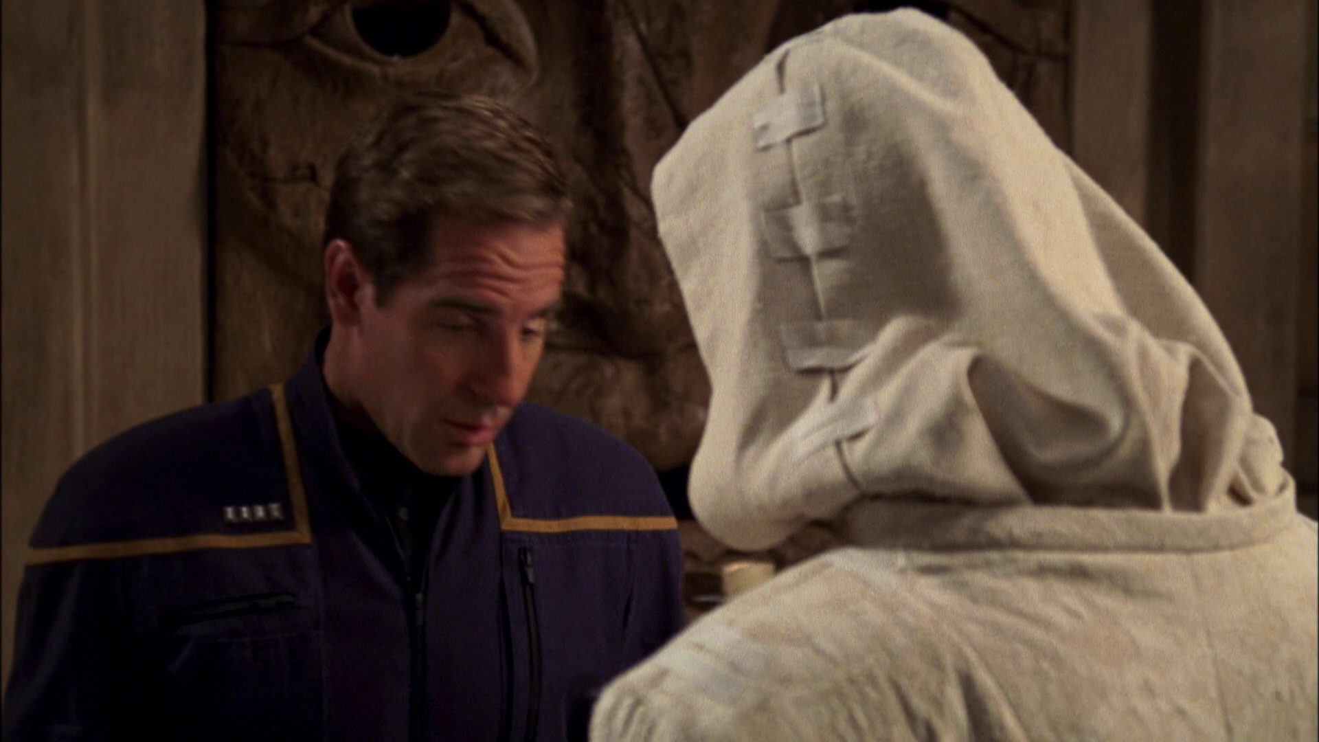 extant_StarTrek_ENT_1x07-TheAndorianIncident_0891.jpg