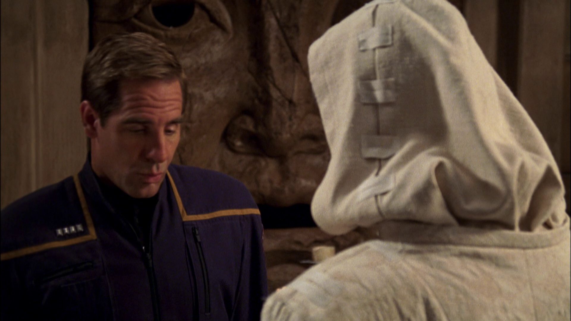 extant_StarTrek_ENT_1x07-TheAndorianIncident_0892.jpg
