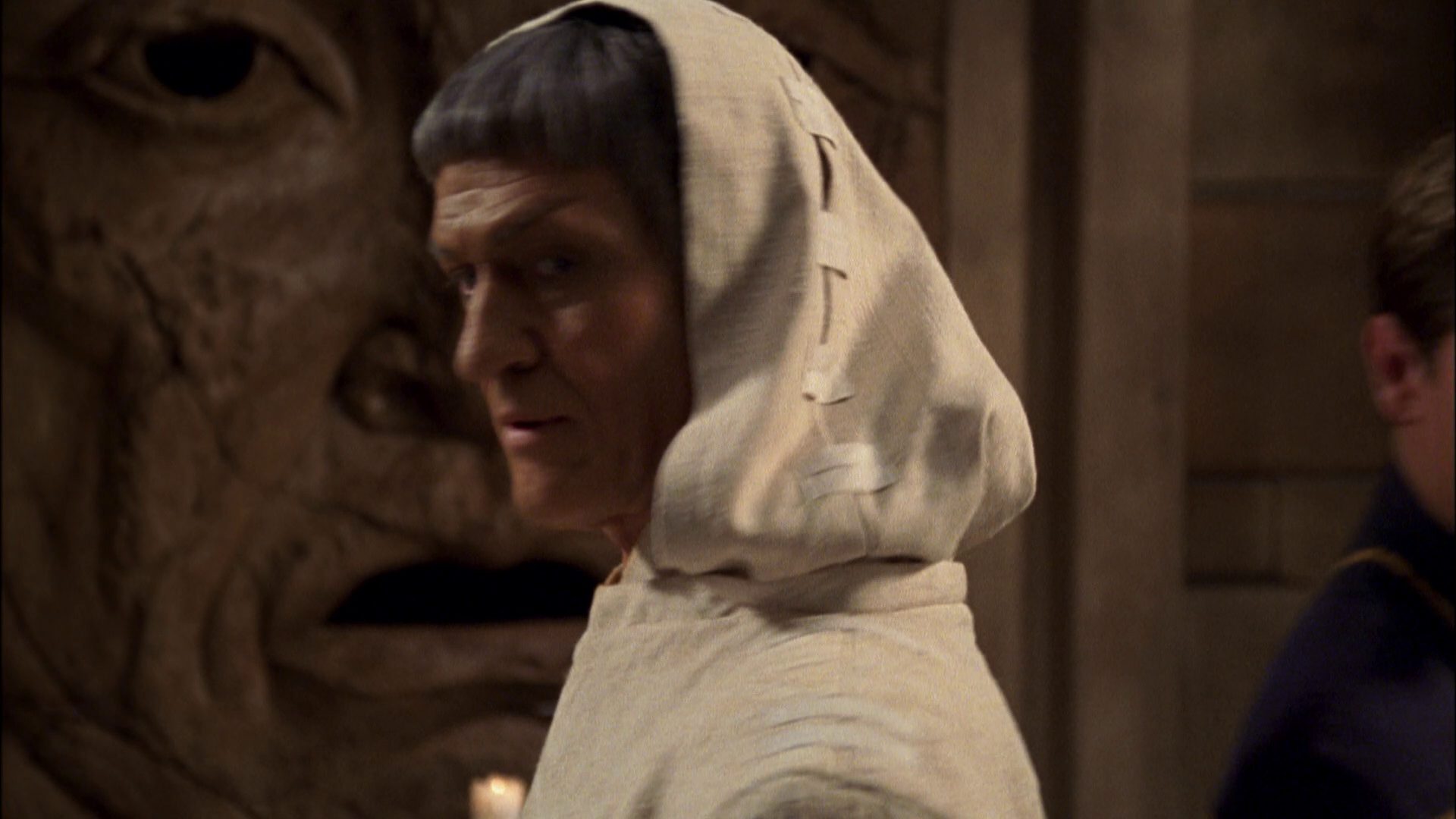 extant_StarTrek_ENT_1x07-TheAndorianIncident_0895.jpg