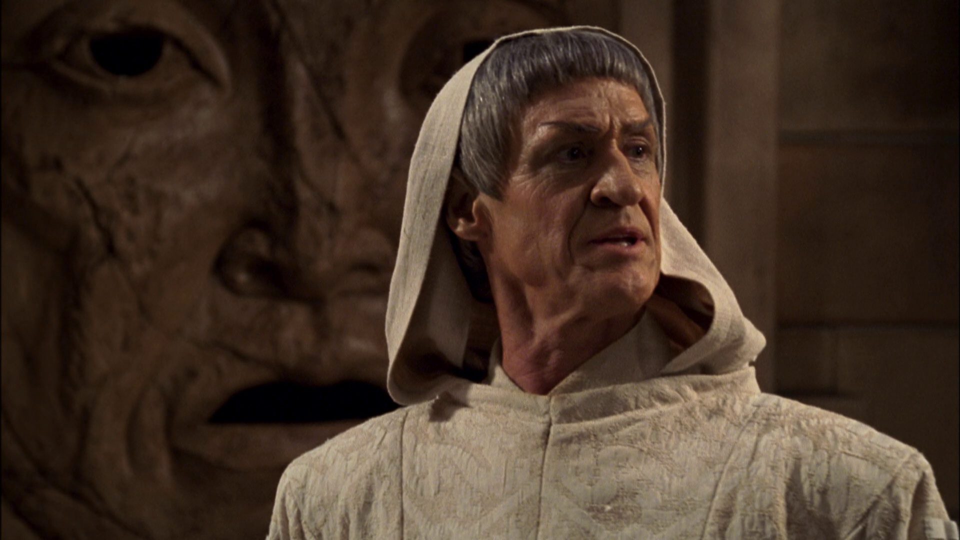 extant_StarTrek_ENT_1x07-TheAndorianIncident_0898.jpg