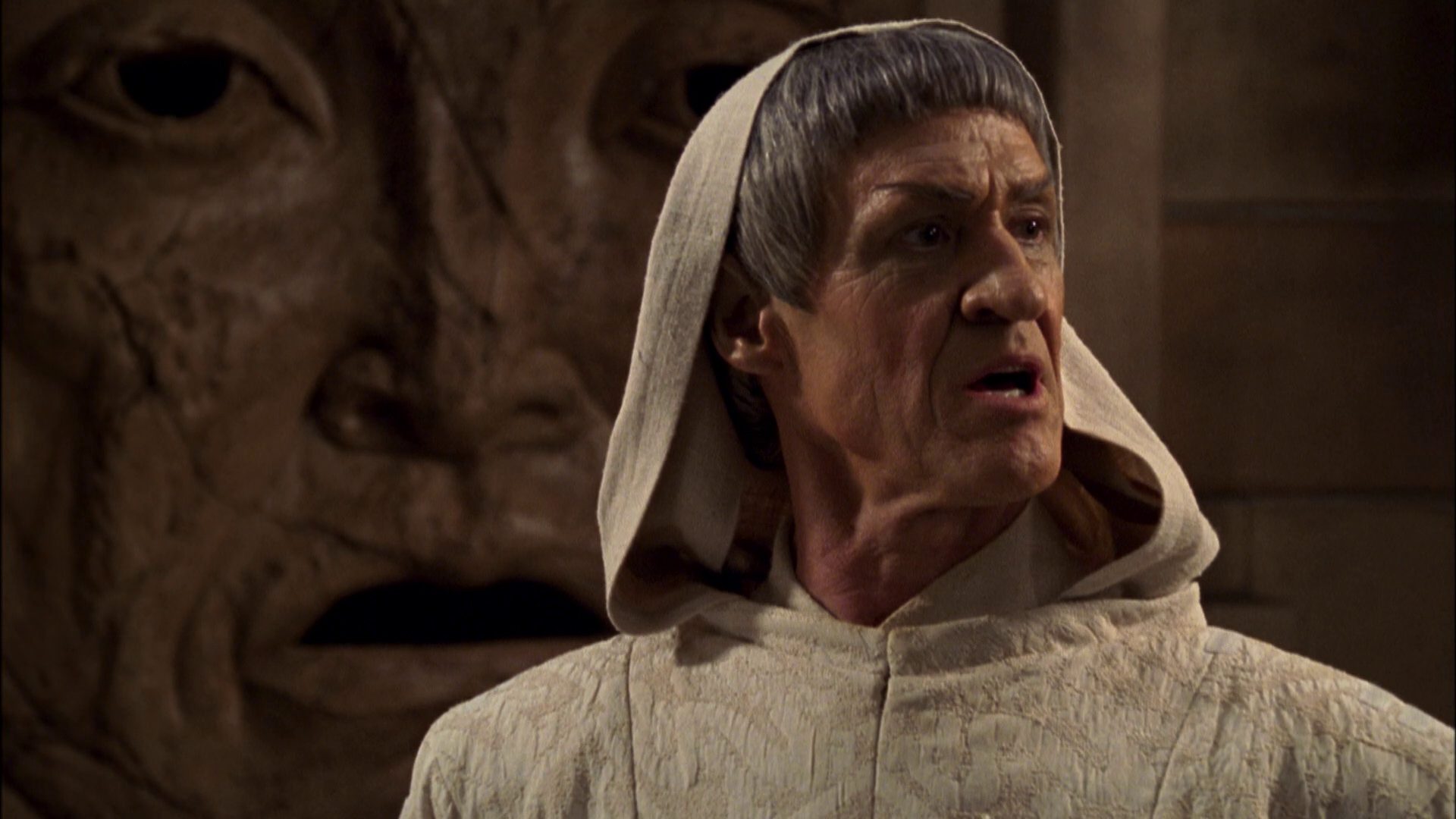 extant_StarTrek_ENT_1x07-TheAndorianIncident_0899.jpg