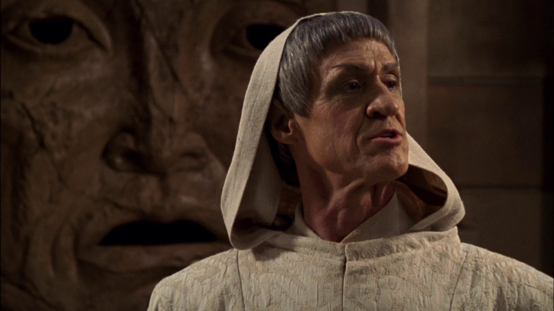extant_StarTrek_ENT_1x07-TheAndorianIncident_0900.jpg