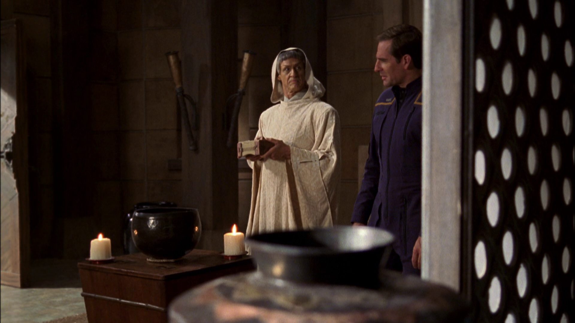 extant_StarTrek_ENT_1x07-TheAndorianIncident_0901.jpg