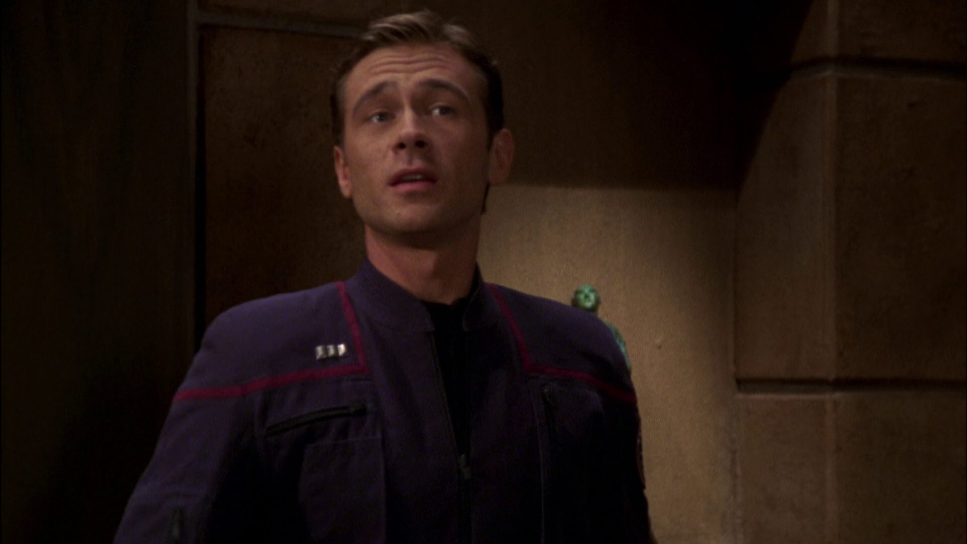 extant_StarTrek_ENT_1x07-TheAndorianIncident_0908.jpg