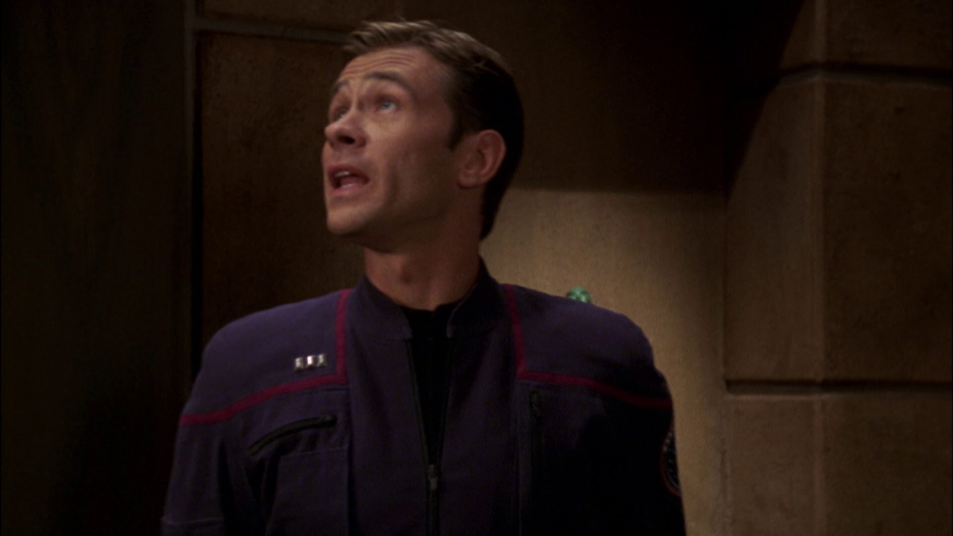 extant_StarTrek_ENT_1x07-TheAndorianIncident_0909.jpg