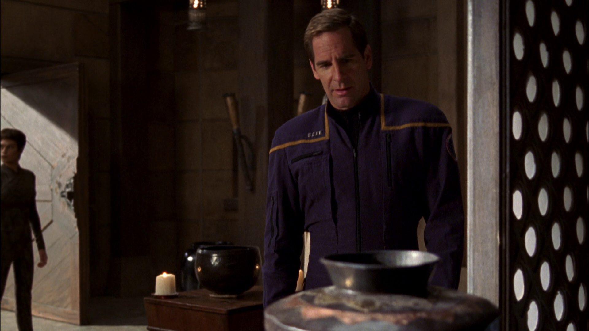 extant_StarTrek_ENT_1x07-TheAndorianIncident_0911.jpg