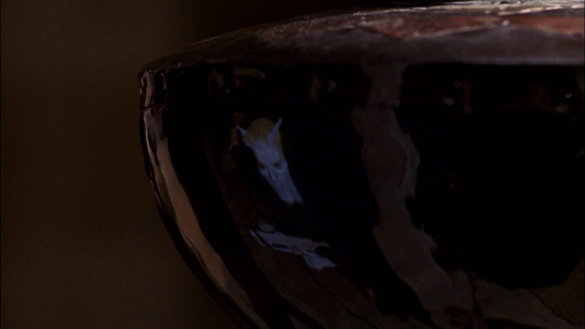 extant_StarTrek_ENT_1x07-TheAndorianIncident_0912.jpg