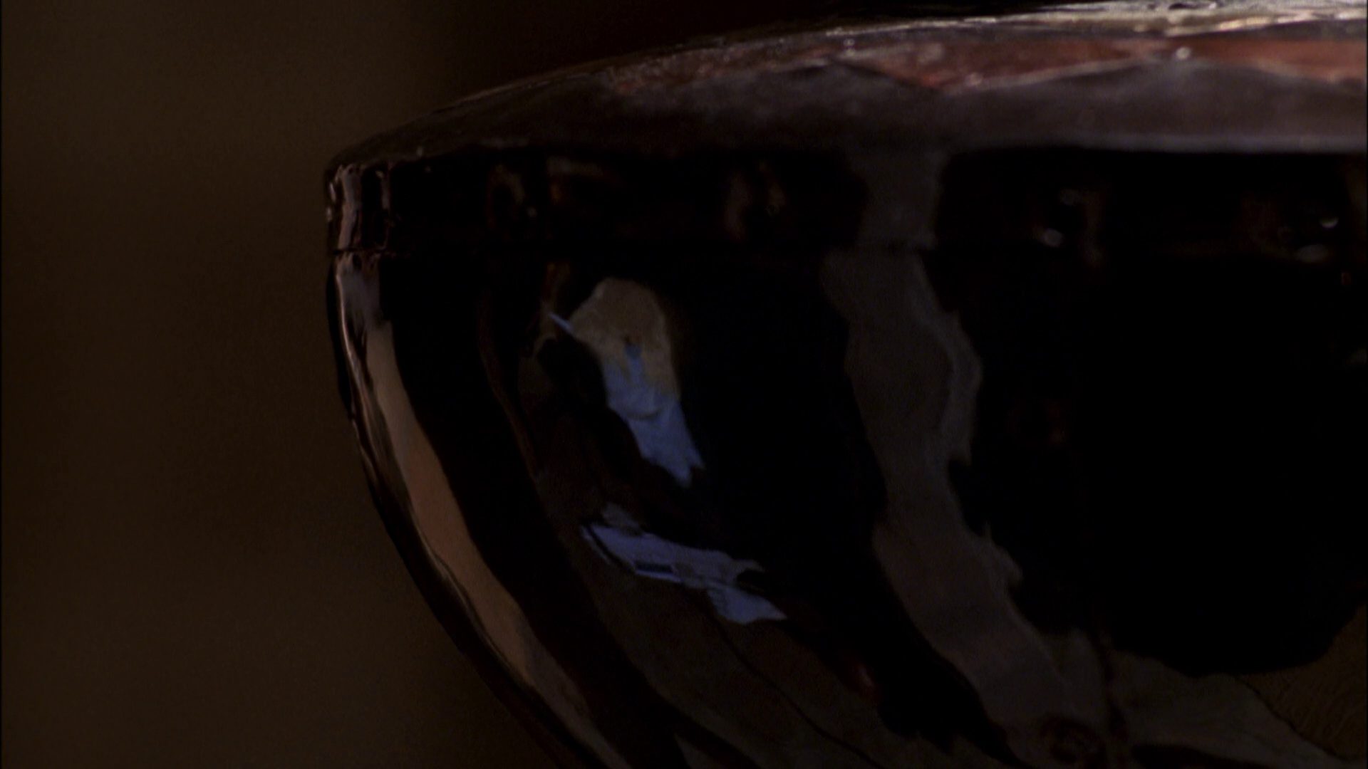 extant_StarTrek_ENT_1x07-TheAndorianIncident_0913.jpg