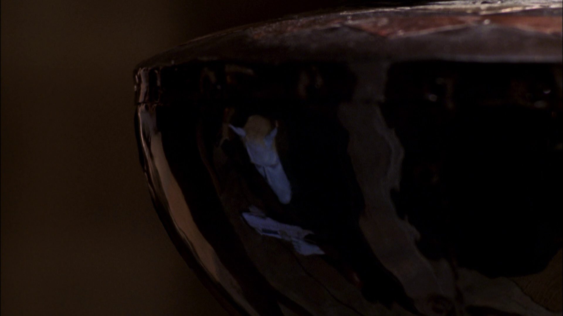 extant_StarTrek_ENT_1x07-TheAndorianIncident_0914.jpg