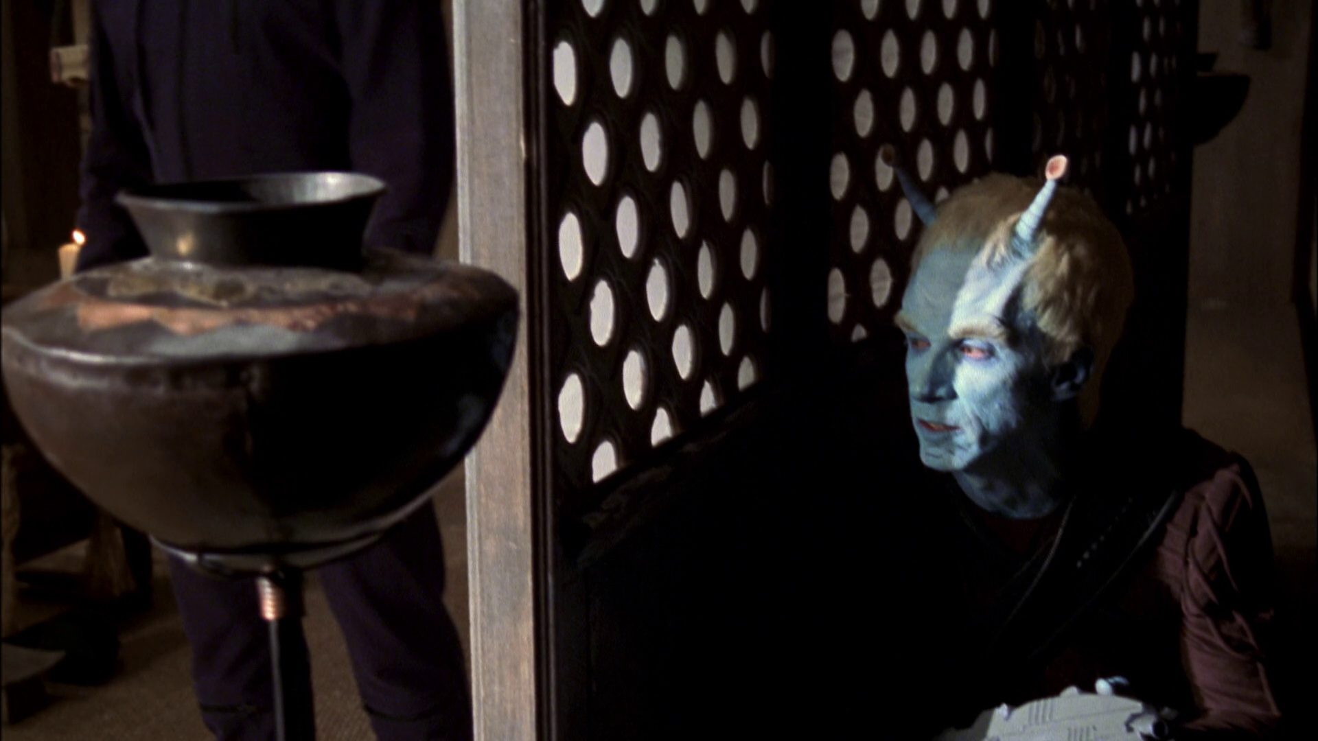 extant_StarTrek_ENT_1x07-TheAndorianIncident_0918.jpg
