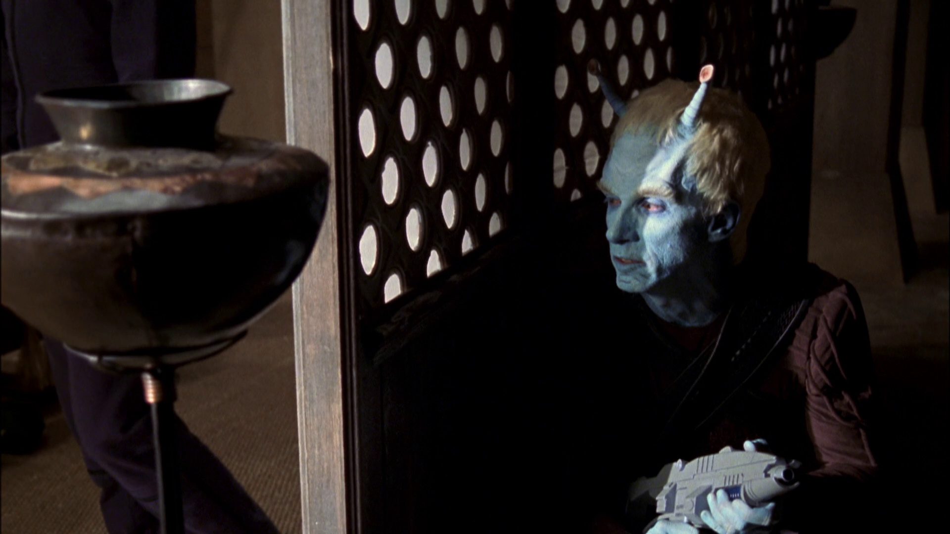 extant_StarTrek_ENT_1x07-TheAndorianIncident_0919.jpg